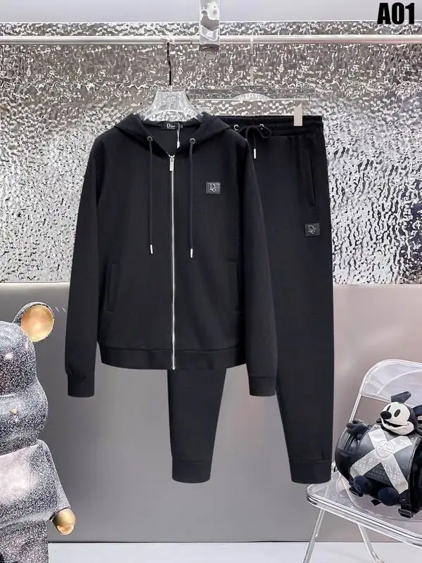 Dior M-3XL 25wr08 (1)